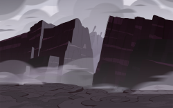 stevencrewniverse:  Part 3 of a selection of Backgrounds from
