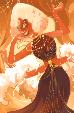 bokchois: It’s been a while! Here’s my beauty Sardonyx from