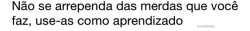 voce-e-a-paz.tumblr.com/post/127662186419/