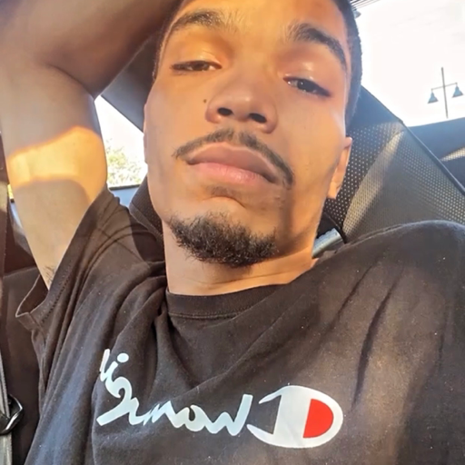 quillyjohnson:
