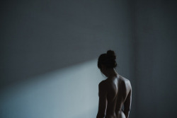 sift:    by Alessio Albi  