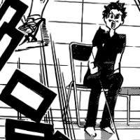 veryhandsomeexorcist-deactivate:  Karasuno’s Coach & Teacher[chp