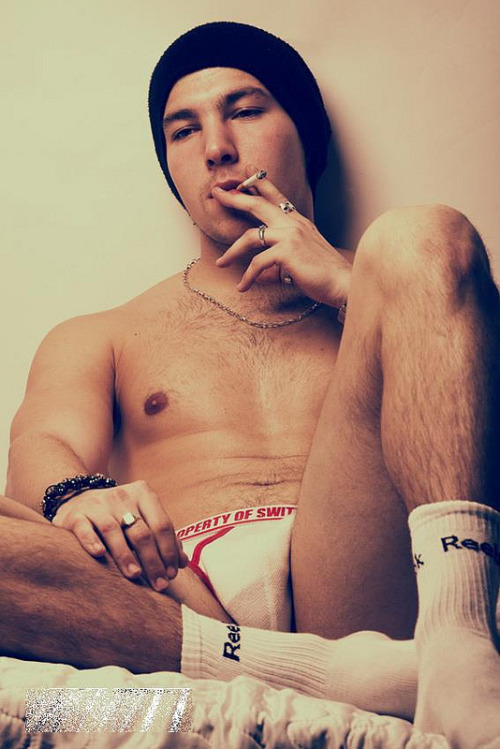 dannysocks.tumblr.com/post/43215919050/