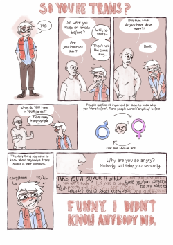 jamfisher:  jamarts:  hey ho here’s a comic essay/rant about
