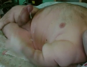 That’s a monster!!! :)