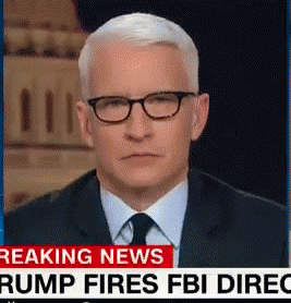 Anderson Cooper has had enough of Kellyanne Conway’s bullshit. (video)