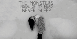 epicins:  †epicins.tumblr.com†