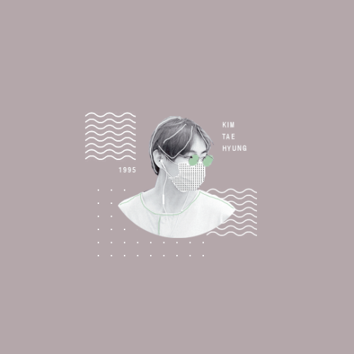 yet-ou:  â€œItâ€™s like a wind that gently strokes meItâ€™s like a dust that gently drifts alongYouâ€™re there but for some reason, I canâ€™t reach youStopYou, whoâ€™s like a dream is a butterfly high to meâ€