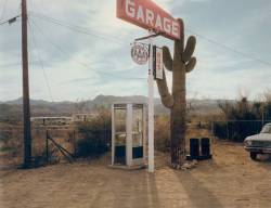 bobbycaputo:    The Photography of Stephen Shore