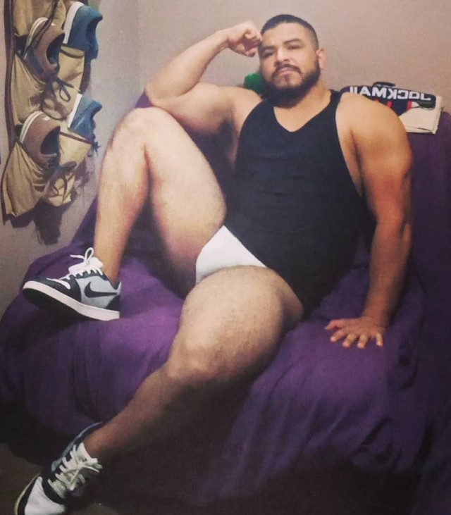 macholatinopeludo:
