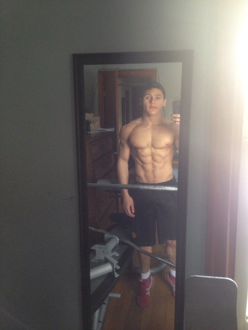 tumblr photo builddudebuild 0
