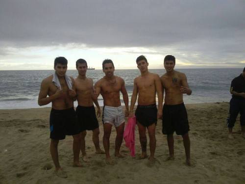 flaitestriplex:  Que ganasssss