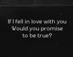 youremine-forever:  oh-teen-posts:  Want more personal/relatable?
