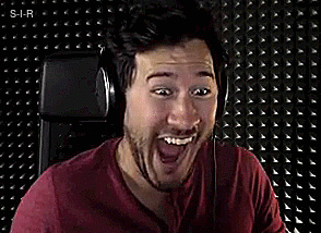 seans-infected-retinas:  MARKIPLIER LOVES YOU | HuniePop #1