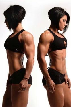 Body Squad