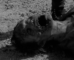 death-addicted:  ☽INSANITY☾ 