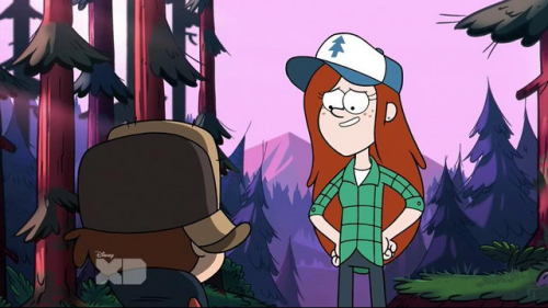 garabatoz:  To Dipper   Well that didn’t take long!!Well done Gara!!