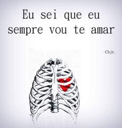 ostentei:  .