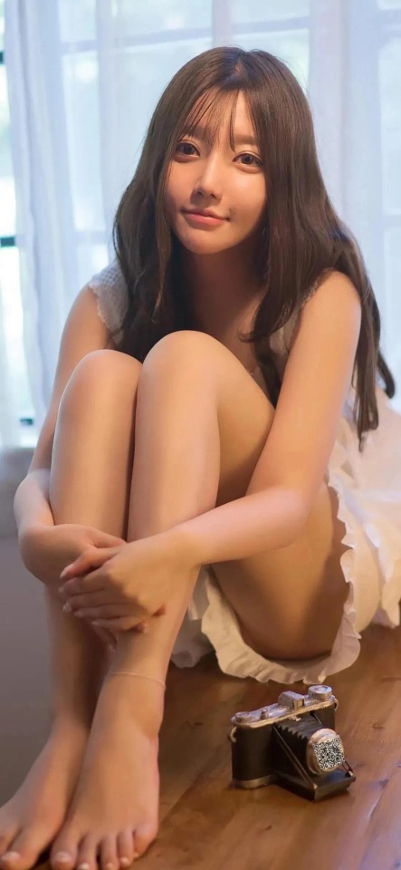 beautiescollection: