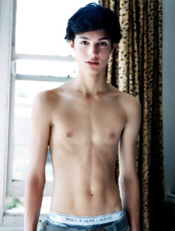thecherryboysblog:  More amateur twinks from the Cherry Boys