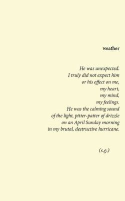 ideservetobe-happy:  Him on We Heart It - http://weheartit.com/entry/126941833