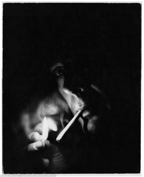 Marcello Mastroianni photographié par Bert Stern, 1963 Nudes
