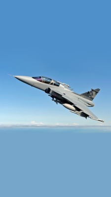 Rides & Aviation
