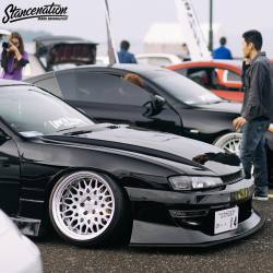 Jdm Lifestyle