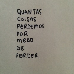 I just want you to be happy, dear.