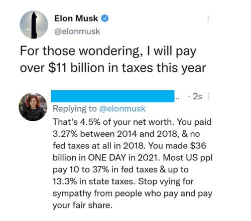 failnation:  Tax. The. Rich.
