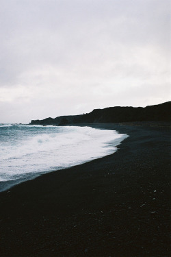 adoraits:  envyavenue:  Iceland | Instagram  vintage