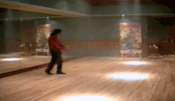 amzinggifs:  More funny gifs at www.amazinggifs.com 