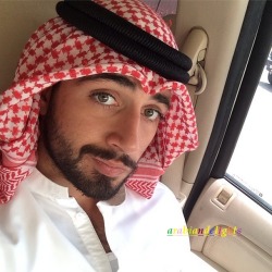 arabiandelights:  Saudis, Qataris, Emiratis, Kuwaitis… Real