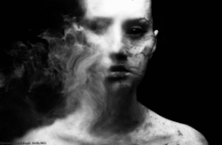 Insanity
