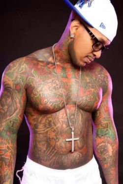 rawmayhem:  C l i c k  H e r e  Submit Pic/ Vids Here Straight