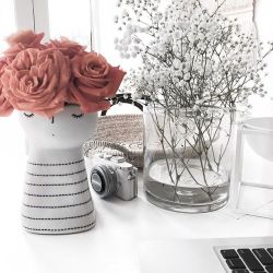 Via /myfabulousdesign
