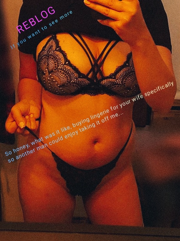 sharesomelife:As I promised, when we reach 200 likes, I’ll