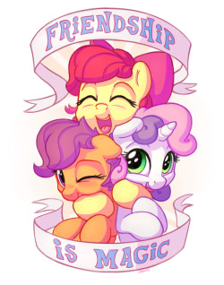 bobdude0: One CMC hug for a potential t-shirt design in welovefine’s