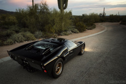 desertmotors:  Come on guys. Seriously.