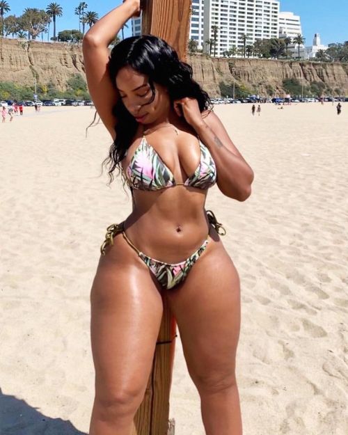 ExoticDimes