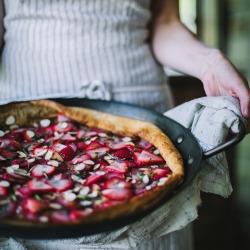 delta-breezes:  Eva Kosmas Flores