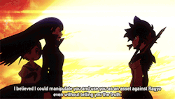 lifefibersync: Ryuko, you were somewhat touched earlier, weren’t