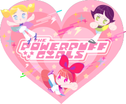 chikapoka73:  PPG 