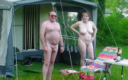 dowluck61:  My Favorite Naturist http://dowluck61.tumblr.com/ My pics only. http://dowluck36.tumblr.com/ Please reblog from my blog. 