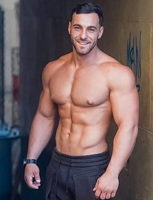 muscleinbriefs-deactivated20230: