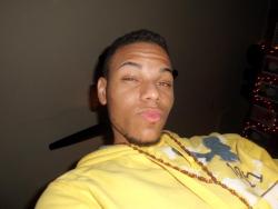 Bad Boii Jonn