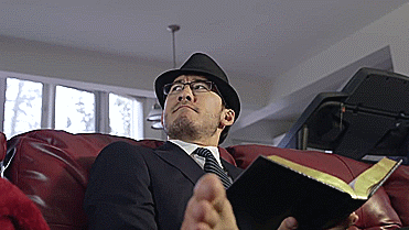 lissachan504:  ALL KINDS OF HATS