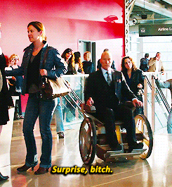 kingsindbad:  i bet if sir patrick stewart has a tumblr he has