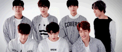 namsoogyu:    ありがとう ~  ありがとう ~