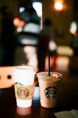 desideries:  Summer Time by ChihPing on Flickr. 